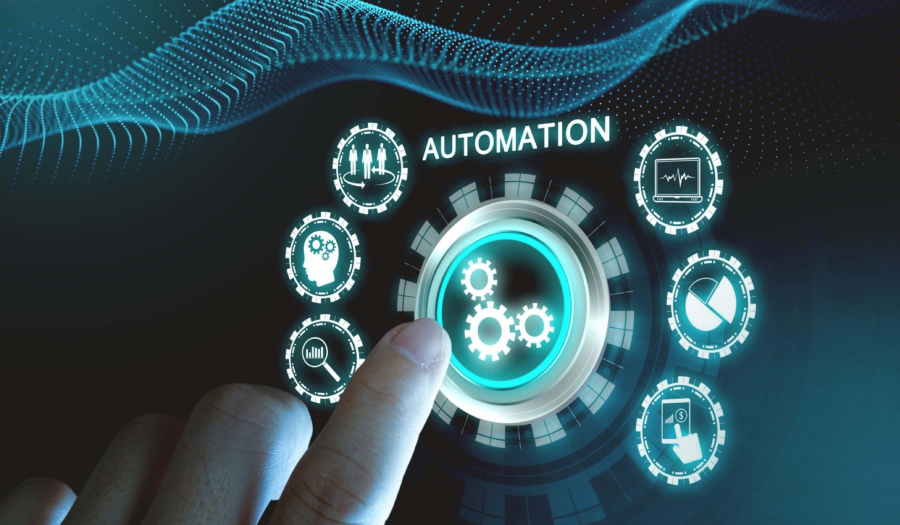 Commercial-Invoice-Automation-scaled (1) (1)