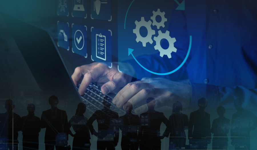 Data-Entry-with-AI-vs-Out-Sourcing-scaled (1) (1)