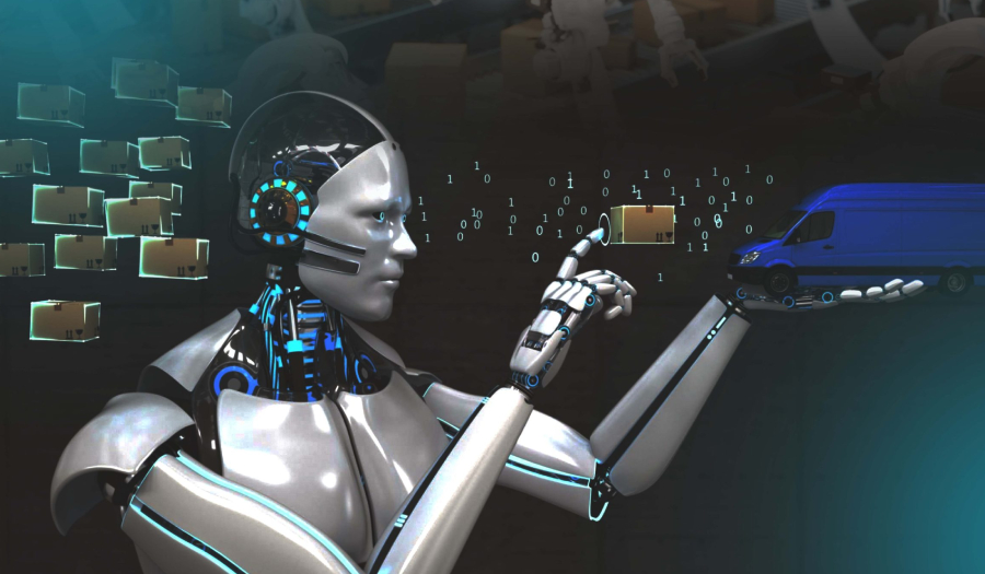 How-Is-AI-Benefiting-Logistic-Companies-scaled (1)